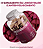 True Resveratrol, 450mg, 30 Cápsulas, True Source - Imagem 2