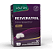 Trans Resveratrol, 165mg, 30 Cápsulas, Lauton Nutrition - Imagem 1