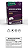 Trans Resveratrol, 165mg, 30 Cápsulas, Lauton Nutrition - Imagem 2