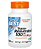Trans-Resveratrol com ResVinol, 100mg, 60 Cápsulas, Doctor's Best - Imagem 1