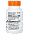 Trans-Resveratrol com ResVinol, 100mg, 60 Cápsulas, Doctor's Best - Imagem 2