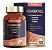 Resveratrol com Berberina, Quercetina, Vitamina C e Niacinamida, 120 Cápsulas, Totaria Health - Imagem 1