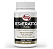 Resveratrol Plus, 60 Cápsulas, Vitafor - Imagem 1