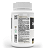 Resveratrol Plus, 60 Cápsulas, Vitafor - Imagem 3