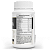 Resveratrol Plus, 60 Cápsulas, Vitafor - Imagem 2