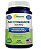 Nicotinamida com Resveratrol, Com Vitamina B3 500mg, 120 cápsulas, aSquared Nutrition - Imagem 1