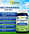Nicotinamida com Resveratrol, Com Vitamina B3 500mg, 120 cápsulas, aSquared Nutrition - Imagem 4