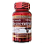 Resveratrol, 100mg, 60 Cápsulas, Earth's Creation - Imagem 1