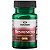 Resveratrol, 100mg, 30 Cápsulas, Swanson - Imagem 1