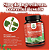 Resveratrol Natural, Activador Ampk, 60 Cápsulas, Natures Craft - Imagem 4