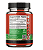 Resveratrol Natural, Activador Ampk, 60 Cápsulas, Natures Craft - Imagem 3