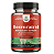 Resveratrol Natural, Activador Ampk, 60 Cápsulas, Natures Craft - Imagem 1