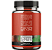 Resveratrol Natural, Activador Ampk, 60 Cápsulas, Natures Craft - Imagem 2