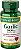 Garlic Óleo De Alho 2000mg 120 capsulas Natures Bounty - Imagem 1