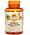 Odorless Garlic, Extrato de Alho Inodoro, 1000mg, 250 Softgels, Sundown - Imagem 1