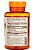 Odorless Garlic, Extrato de Alho Inodoro, 1000mg, 250 Softgels, Sundown - Imagem 2