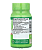 Odorless Garlic, Alho Inodoro de Alta Resistência 2400mg, 120 Cápsulas, Nature's Truth - Imagem 2