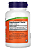 Óleo de Alho, Garlic,1500mg, 250 Cápsulas, Now - Imagem 2