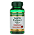 Oleo de alho (Garlic Extract), 1.000mg, 100 cápsulas, Nature's Bounty - Imagem 1