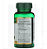 Oleo de alho (Garlic Extract), 1.000mg, 100 cápsulas, Nature's Bounty - Imagem 2