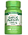 Garlic e Parsley, Oleo de Alho e Salsa, 1200mg, Sem Cheiro, 100 Cápsulas, Nature's Truth - Imagem 1