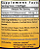 Coenzima CoQ10, Coq10 200mg, 30 Softgels, Healthy Origins - Imagem 2