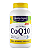 Coenzima CoQ10, Coq10 200mg, 30 Softgels, Healthy Origins - Imagem 1
