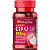 Coenzima CoQ10, 100mg, 60 cápsulas, Puritans Pride - Imagem 1