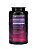 Coenzima CoQ10, 100mg, 60 Cápsulas, MRM - Imagem 2