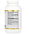 Coenzima CoQ10 200mg, com Bioperine, 360 Cápsulas, California Gold Nutrition - Imagem 2