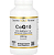 Coenzima CoQ10 200mg, com Bioperine, 360 Cápsulas, California Gold Nutrition - Imagem 1