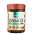 Coenzima CoQ10, 100 mg, 75 Cápsulas Liberação Rápida , Nature's Bounty - Imagem 1