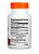 Coenzima CoQ10 Alta absorção, 100mg com BioPerine, 120 Cápsulas, Doctor's Best - Imagem 2