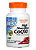 Coenzima CoQ10 Alta absorção, 100mg com BioPerine, 120 Cápsulas, Doctor's Best - Imagem 1