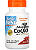Coenzima CoQ10 Alta absorção, 100mg com BioPerine, 60 Cápsulas, Doctor's Best - Imagem 1
