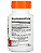 Coenzima CoQ10 Alta absorção, 100mg com BioPerine, 60 Cápsulas, Doctor's Best - Imagem 2