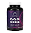 Coenzima CoQ10, 100mg, 120 Cápsulas, MRM - Imagem 1