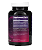 Coenzima CoQ10, 100mg, 120 Cápsulas, MRM - Imagem 2