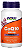 Coenzima CoQ10, 200mg, 60 Cápsulas, Now - Imagem 1