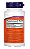 Coenzima CoQ10, 200mg, 60 Cápsulas, Now - Imagem 2