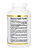Coenzima CoQ10 100mg, Ubiquinona USP, 360 Cápsulas, California Gold Nutrition - Imagem 2