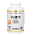 Coenzima CoQ10 100mg, Ubiquinona USP, 360 Cápsulas, California Gold Nutrition - Imagem 1