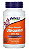 Ubiquinol 200mg, 60 Cápsulas, Now - Imagem 1