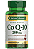Coenzima CoQ10 200mg, 45 Cápsulas, Natures Bounty - Imagem 1