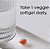 Coenzima CoQ10 100mg, 120 Cápsulas, Sports Research - Imagem 5