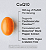 Coenzima CoQ10 100mg, 120 Cápsulas, Sports Research - Imagem 4