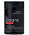 Coenzima CoQ10 100mg, 120 Cápsulas, Sports Research - Imagem 1