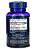 Coenzima CoQ10 + D-limoneno, 50mg, 60 cápsulas, Life Extension - Imagem 2