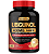 Ubiquinol, Coenzima CoQ10 400mg, Com Vitamina E, PQQ e Pimenta Preta, 120 Softgels, Dr Foster - Imagem 1