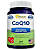 Coenzima CoQ10, 400mg, 200 Cápsulas, aSquared Nutrition - Imagem 1